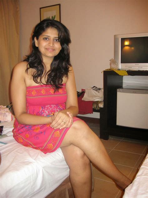 hot nude indian|Indian Porn Videos: Hot Sex with Amateurs 